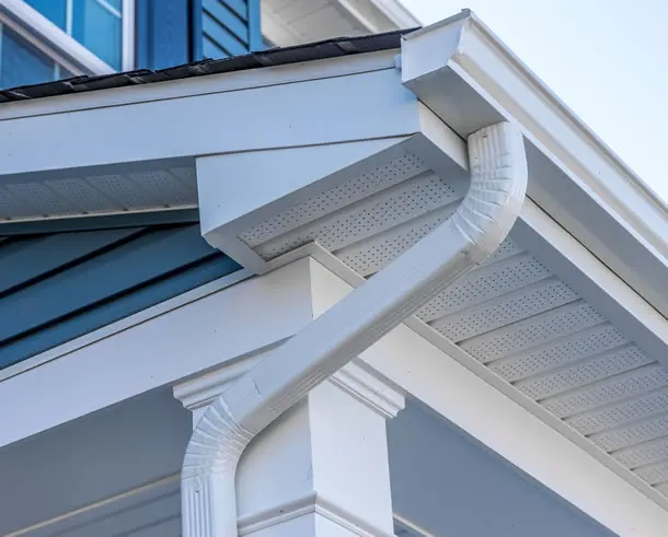 Attic Ventilation Services in Rhode Island