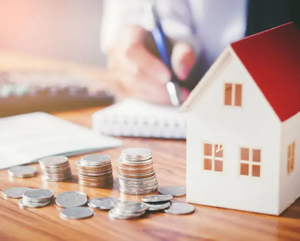 Roof Financing in Rhode Island