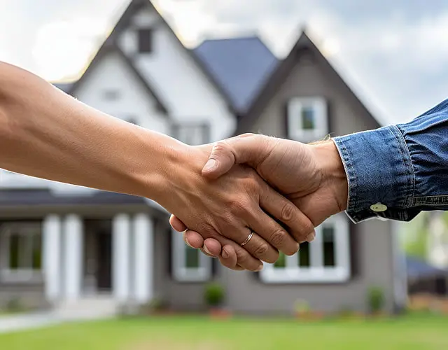 Trusted Roof Insurance Claims Support