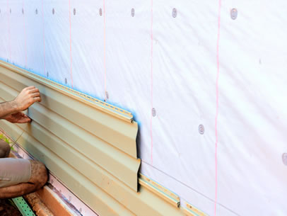 Precision Removal & Prep​